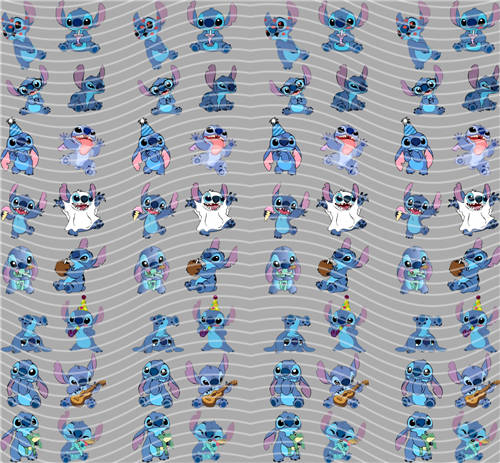 Bookmark sticker-S 60